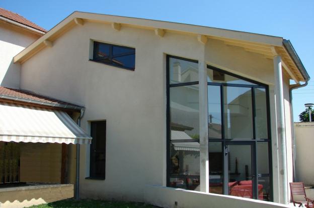 jardin.jpg