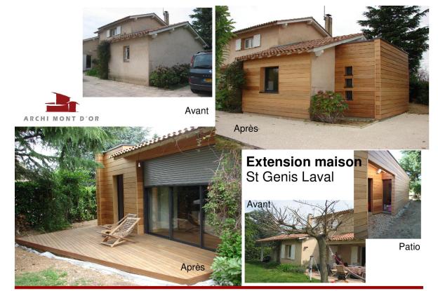 presention_archi_mont_dor_-_copie2.jpg