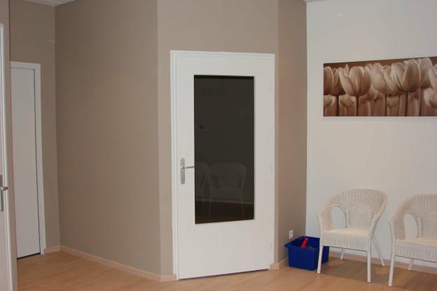 cabinet_medical_st_cyr_au_mont_dor.jpg