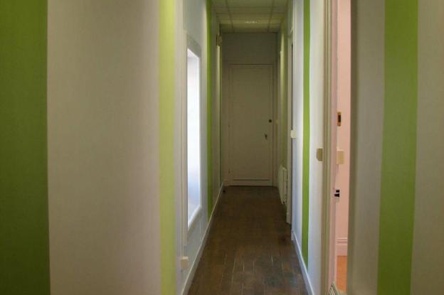 07_renovation_cabinet_medical.jpg