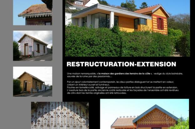maison_l.l.jpg