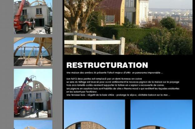 maison_m.jpg