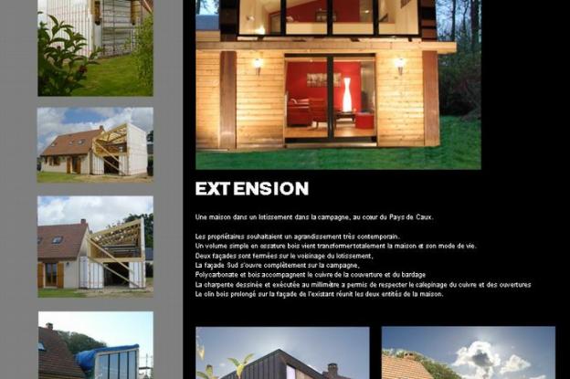 maison_l.jpg