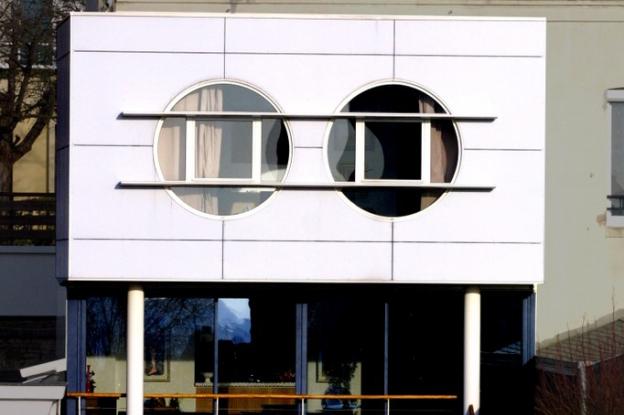 legrand_01.jpg