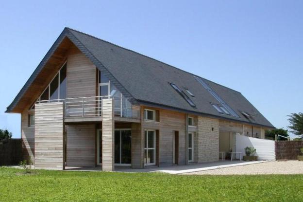 maison_mg1.jpg