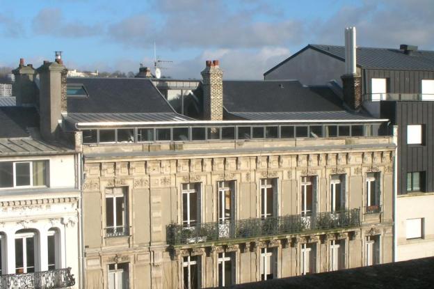 logement_l_ext.jpg