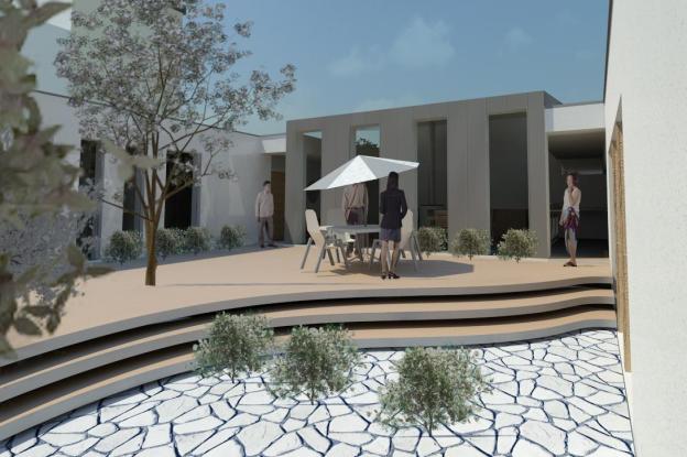 lefb-patio_arrivee.jpg