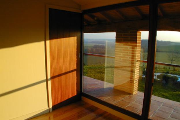 bureau_vers_terrasse.jpg