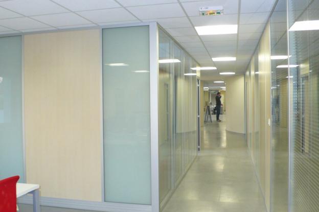 couloir_central.jpg