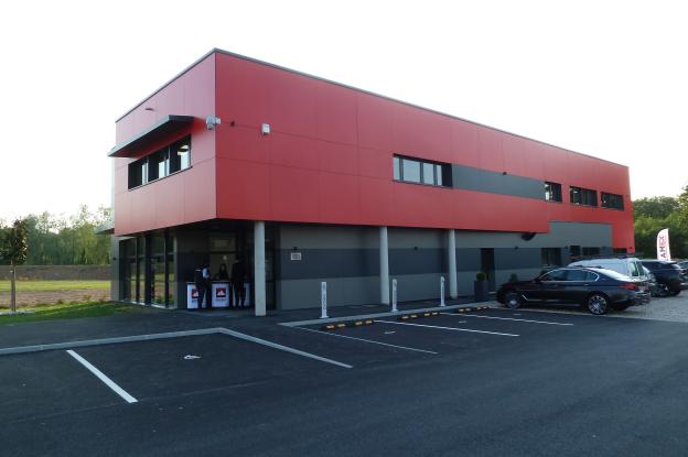 duclos-lavallee-bureaux-entree.jpg