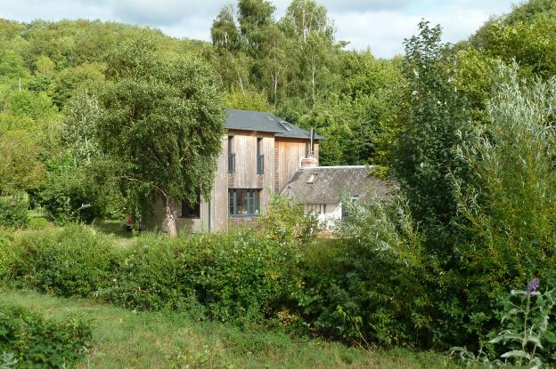 atelier_duclos_architecte.jpg