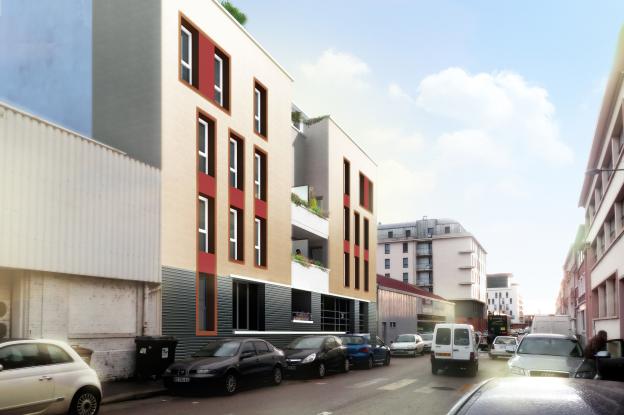 39_logements_a_rouen.jpg