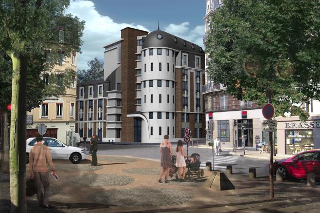 residence_de_tourisme-rouen.jpg