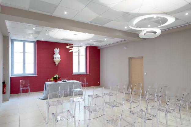 mairie_bage_acl1.jpg