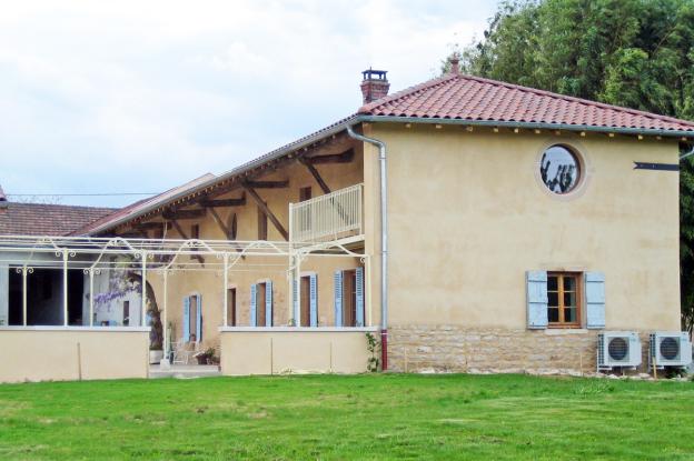 renovation_j_acl4.jpg