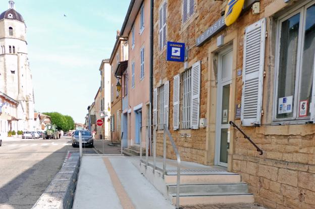 la_poste_acl3.jpg