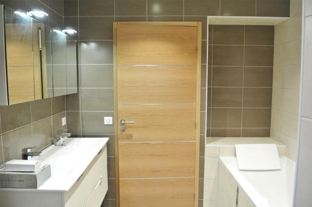 renovation_b_acl1.jpg