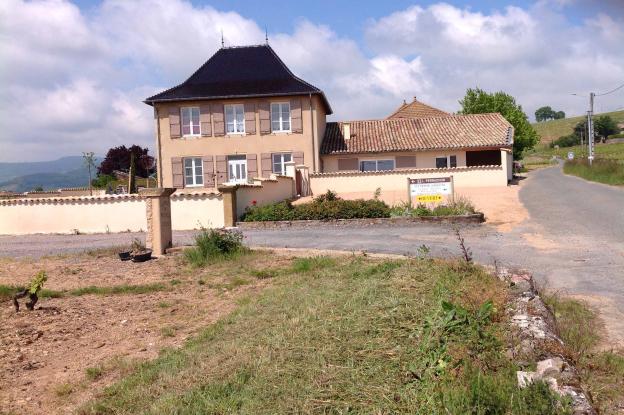 photo_exterieur_1.jpg