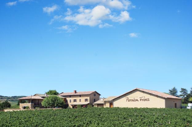 domaine_perraton_acl1.jpg
