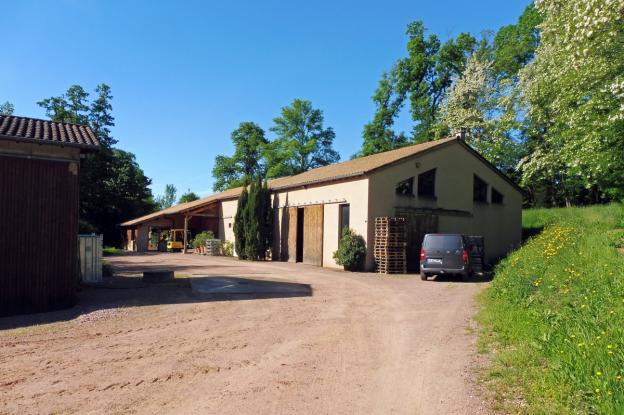 domaine_larochette_acl1.jpg