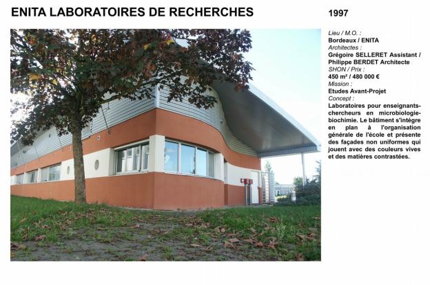 fiche_enita_web.jpg