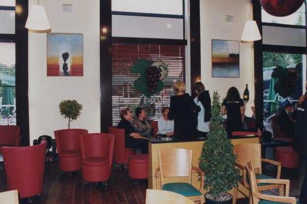 restaurant_quai_ndeg1_gare_de_reims_coin_salon.jpg