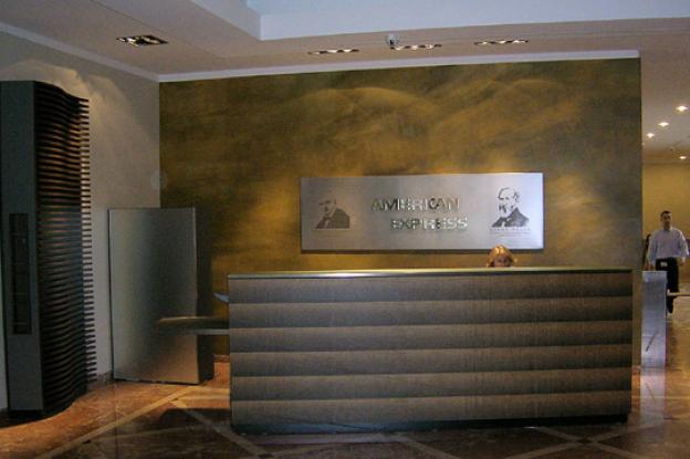 american_express_hall_daccueil_siege_social.jpg