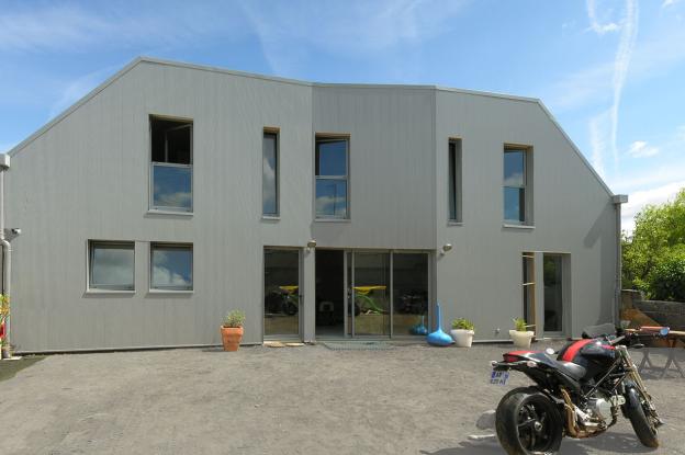 cours-1400.jpg
