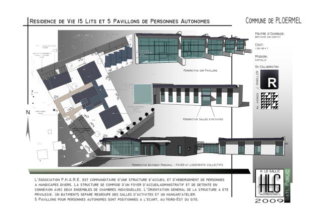2009_residence_de_vie_ploermel.jpg