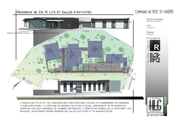 2009_residence_de_vie_roc_st_andre.jpg
