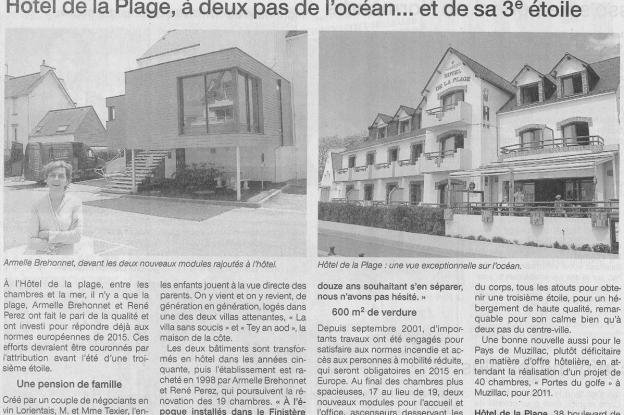 ouest_france_28-05-10.jpg