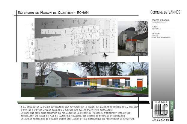 2006_maison_de_quartier_rohan_vannes.jpg