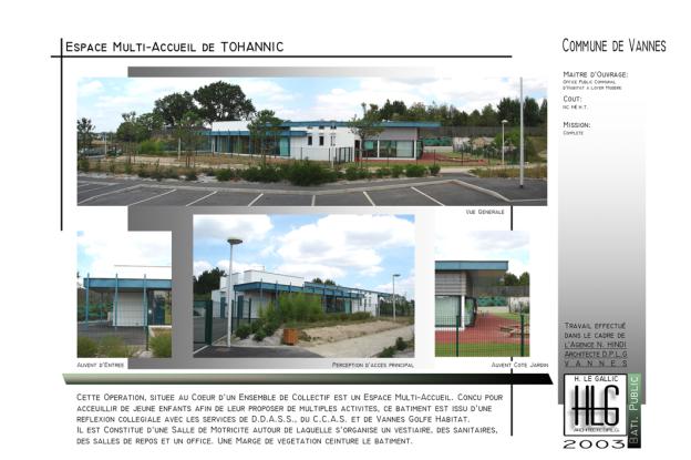 2003_opchlm_multiaccueil_vannes.jpg