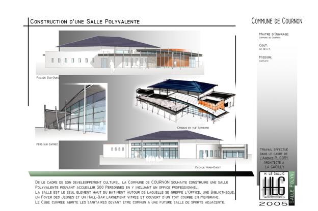 2005_salle_poly_cournon.jpg