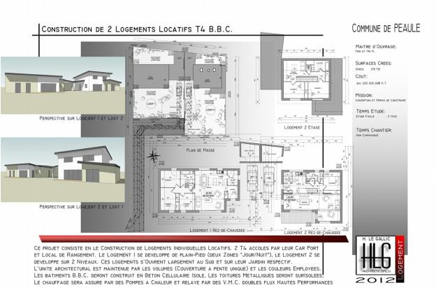 2012_2_logements_2t4_-_peaule.jpg