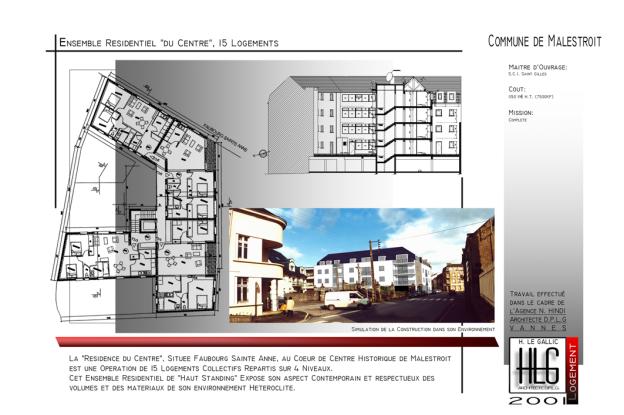sci_st_gilles_malestroit.jpg
