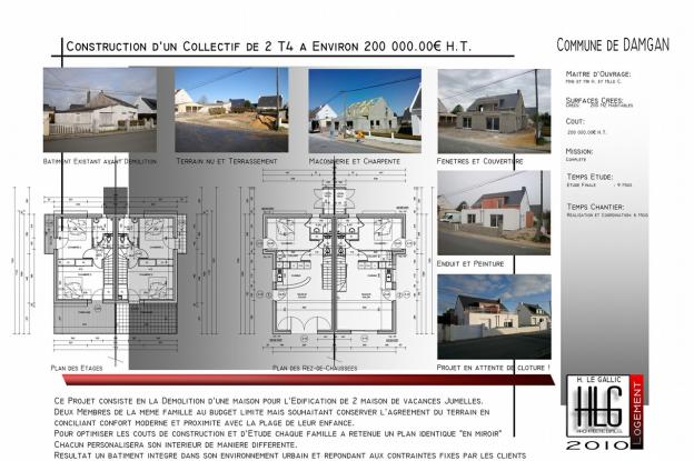 2010_collectif_2_logements_jumeaux_-_damgan.jpg