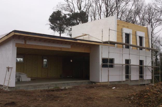 7_maison_bois_-etancheite_et_ite_-_le_gallic_-_architecte_-_muzillac.jpg