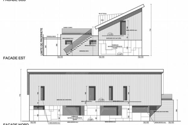 4_facades_copie.jpg