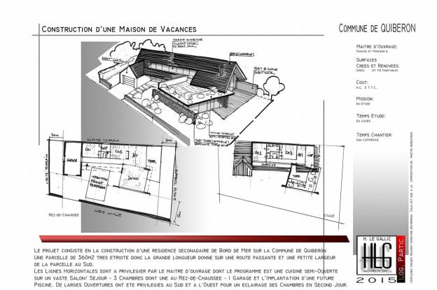 2015_-_le_gallic_-_architecte_-_muzillac_-_2015_mme_et_mr_b_-_quiberon.jpg