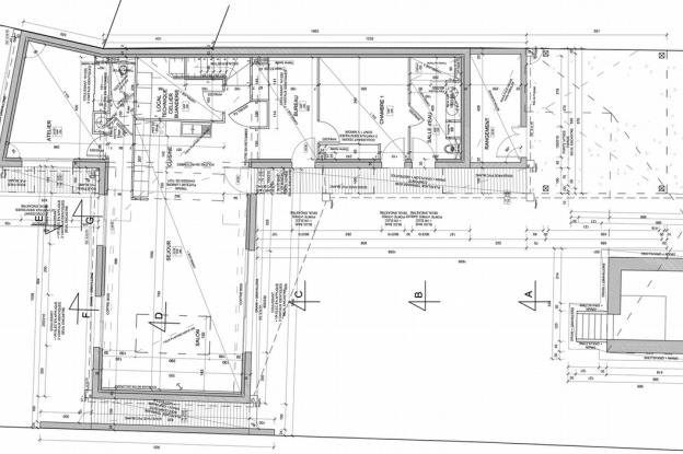 maison_damgan_-_rdc_-_le_gallic_-_architecte_-_muzillac.jpg