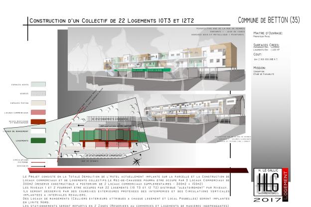 2017_collectif_22_logements_-_betton.jpg