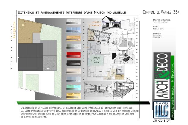 2017_extension_et_amenagemt_vannes.jpg