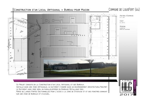 2017_construction_local_artisanal_macon_louisfert_44.jpg