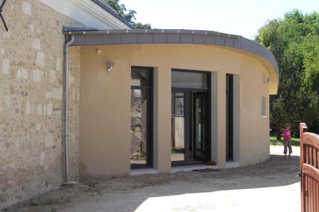 gachet01.jpg