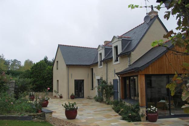 maison_vallee_authion1.jpg