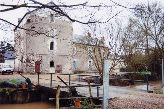 moulin_clabeau.jpg