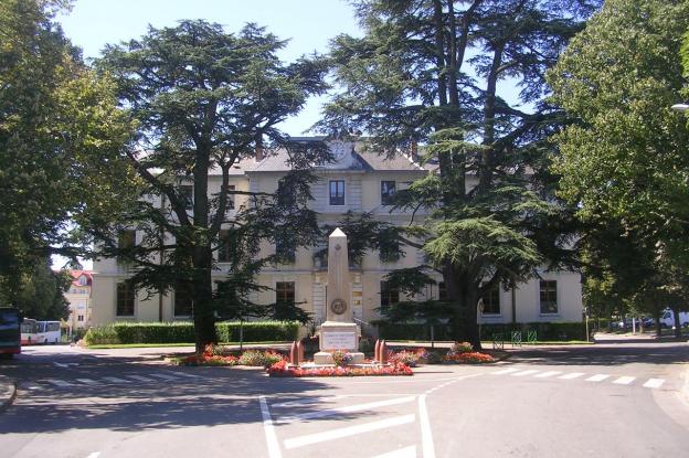 dscn4920.jpg