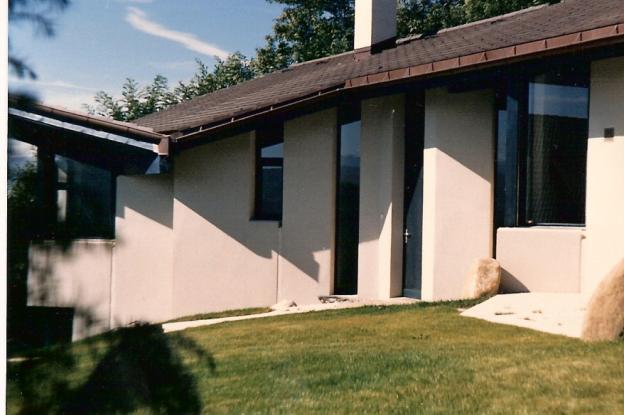 numeriser0009.jpg