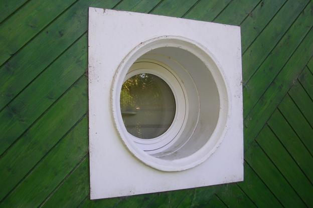 dscn4968.jpg